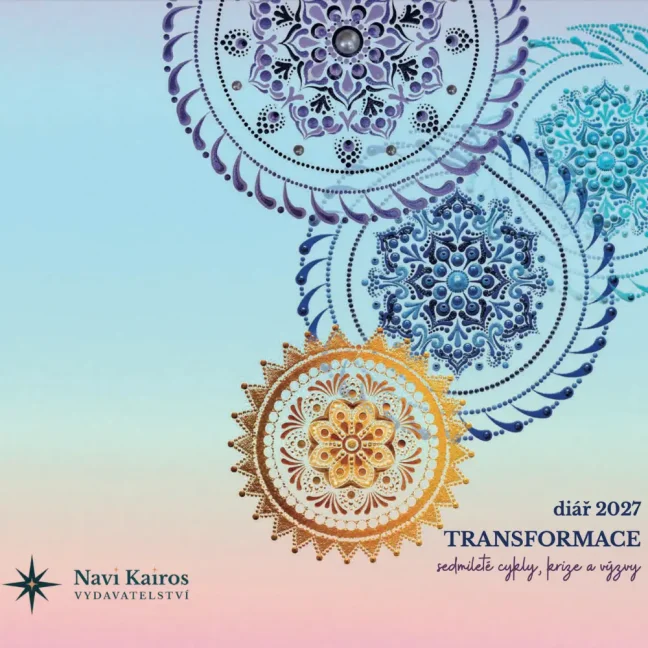 Di&aacute;ř transformace 2027 Joy